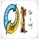 Illustration for article titled ibest pets supplies blog by farhatashaem/em/i